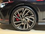 Volkswagen Golf 2.0 TSI GTI |Pano|Matrix|Blindspot|Camera|