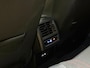 Volkswagen Golf 2.0 TSI GTI |Pano|Matrix|Blindspot|Camera|