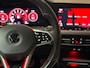 Volkswagen Golf 2.0 TSI GTI |Pano|Matrix|Blindspot|Camera|