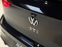 Volkswagen Golf 2.0 TSI GTI |Pano|Matrix|Blindspot|Camera|