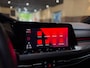 Volkswagen Golf 2.0 TSI GTI |Pano|Matrix|Blindspot|Camera|