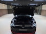Volkswagen Golf 2.0 TSI GTI |Pano|Matrix|Blindspot|Camera|