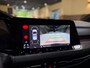 Volkswagen Golf 2.0 TSI GTI |Pano|Matrix|Blindspot|Camera|