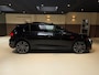 Volkswagen Golf 2.0 TSI GTI |Pano|Matrix|Blindspot|Camera|