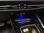 Volkswagen Golf 2.0 TSI GTI |Pano|Matrix|Blindspot|Camera|