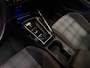 Volkswagen Golf 2.0 TSI GTI |Pano|Matrix|Blindspot|Camera|