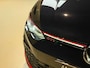 Volkswagen Golf 2.0 TSI GTI |Pano|Matrix|Blindspot|Camera|