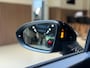 Volkswagen Golf 2.0 TSI GTI |Pano|Matrix|Blindspot|Camera|