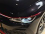 Volkswagen Golf 2.0 TSI GTI |Pano|Matrix|Blindspot|Camera|