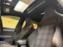Volkswagen Golf 2.0 TSI GTI |Pano|Matrix|Blindspot|Camera|