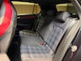 Volkswagen Golf 2.0 TSI GTI |Pano|Matrix|Blindspot|Camera|