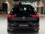 Volkswagen Golf 2.0 TSI GTI |Pano|Matrix|Blindspot|Camera|
