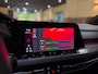 Volkswagen Golf 2.0 TSI GTI |Pano|Matrix|Blindspot|Camera|