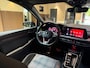 Volkswagen Golf 2.0 TSI GTI |Pano|Matrix|Blindspot|Camera|