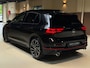 Volkswagen Golf 2.0 TSI GTI |Pano|Matrix|Blindspot|Camera|