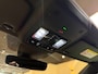 Volkswagen Golf 2.0 TSI GTI |Pano|Matrix|Blindspot|Camera|