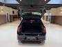 Volkswagen Golf 2.0 TSI GTI |Pano|Matrix|Blindspot|Camera|