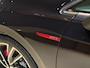 Volkswagen Golf 2.0 TSI GTI |Pano|Matrix|Blindspot|Camera|