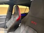 Volkswagen Golf 2.0 TSI GTI |Pano|Matrix|Blindspot|Camera|