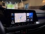Volkswagen Golf 2.0 TSI GTI |Pano|Matrix|Blindspot|Camera|