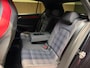 Volkswagen Golf 2.0 TSI GTI |Pano|Matrix|Blindspot|Camera|