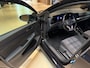 Volkswagen Golf 2.0 TSI GTI |Pano|Matrix|Blindspot|Camera|