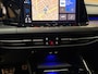 Volkswagen Golf 2.0 TSI GTI |Pano|Matrix|Blindspot|Camera|