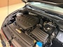 Volkswagen Golf 2.0 TSI GTI |Pano|Matrix|Blindspot|Camera|