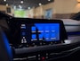 Volkswagen Golf 2.0 TSI GTI |Pano|Matrix|Blindspot|Camera|