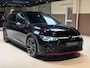 Volkswagen Golf 2.0 TSI GTI |Pano|Matrix|Blindspot|Camera|