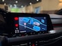 Volkswagen Golf 2.0 TSI GTI |Pano|Matrix|Blindspot|Camera|