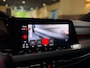 Volkswagen Golf 2.0 TSI GTI |Pano|Matrix|Blindspot|Camera|