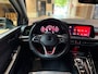 Volkswagen Golf 2.0 TSI GTI |Pano|Matrix|Blindspot|Camera|