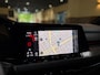 Volkswagen Golf 2.0 TSI GTI |Pano|Matrix|Blindspot|Camera|