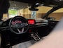 Volkswagen Golf 2.0 TSI GTI |Pano|Matrix|Blindspot|Camera|