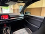 Volkswagen Golf 2.0 TSI GTI |Pano|Matrix|Blindspot|Camera|
