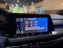 Volkswagen Golf 2.0 TSI GTI |Pano|Matrix|Blindspot|Camera|