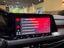 Volkswagen Golf 2.0 TSI GTI |Pano|Matrix|Blindspot|Camera|