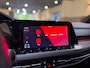 Volkswagen Golf 2.0 TSI GTI |Pano|Matrix|Blindspot|Camera|