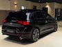 Volkswagen Golf 2.0 TSI GTI |Pano|Matrix|Blindspot|Camera|