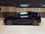 Volkswagen Golf 2.0 TSI GTI |Pano|Matrix|Blindspot|Camera|