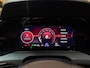 Volkswagen Golf 2.0 TSI GTI |Pano|Matrix|Blindspot|Camera|