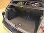 Volkswagen Golf 2.0 TSI GTI |Pano|Matrix|Blindspot|Camera|