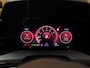 Volkswagen Golf 2.0 TSI GTI |Pano|Matrix|Blindspot|Camera|