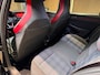 Volkswagen Golf 2.0 TSI GTI |Pano|Matrix|Blindspot|Camera|