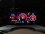 Volkswagen Golf 2.0 TSI GTI |Pano|Matrix|Blindspot|Camera|