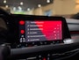 Volkswagen Golf 2.0 TSI GTI |Pano|Matrix|Blindspot|Camera|