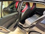 Volkswagen Golf 2.0 TSI GTI |Pano|Matrix|Blindspot|Camera|