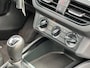 Skoda Scala 1.0 TSI Ambition/1STE EIG/APP-CONNECT/PDC/AIRCO/NL-AUTO NAP!!