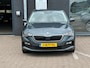 Skoda Scala 1.0 TSI Ambition/1STE EIG/APP-CONNECT/PDC/AIRCO/NL-AUTO NAP!!